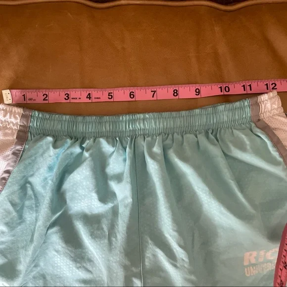 ‼️NIKE SHORTS - Picture 2 of 7